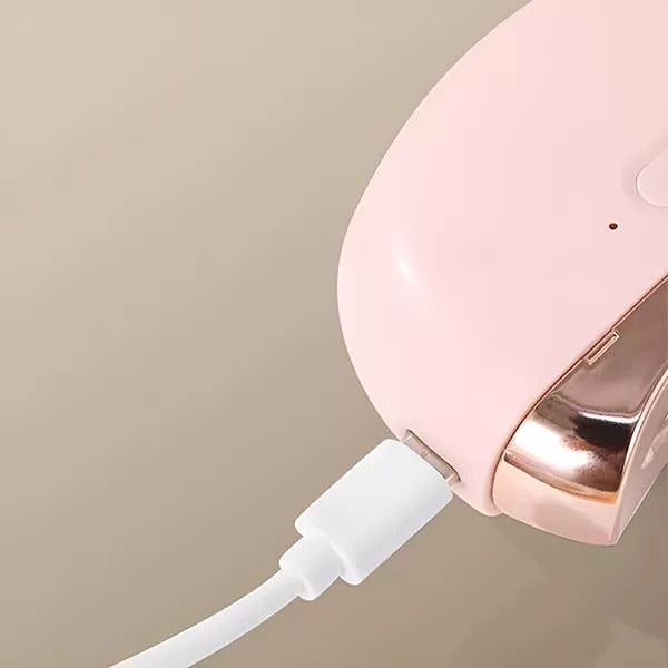 Unghiera Electrică Profesională – Tăiere Rapidă și Fără Efort