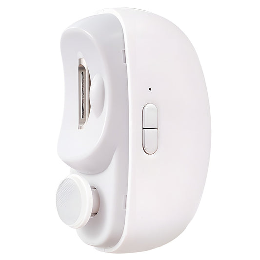 Unghiera Electrică Profesională – Tăiere Rapidă și Fără Efort